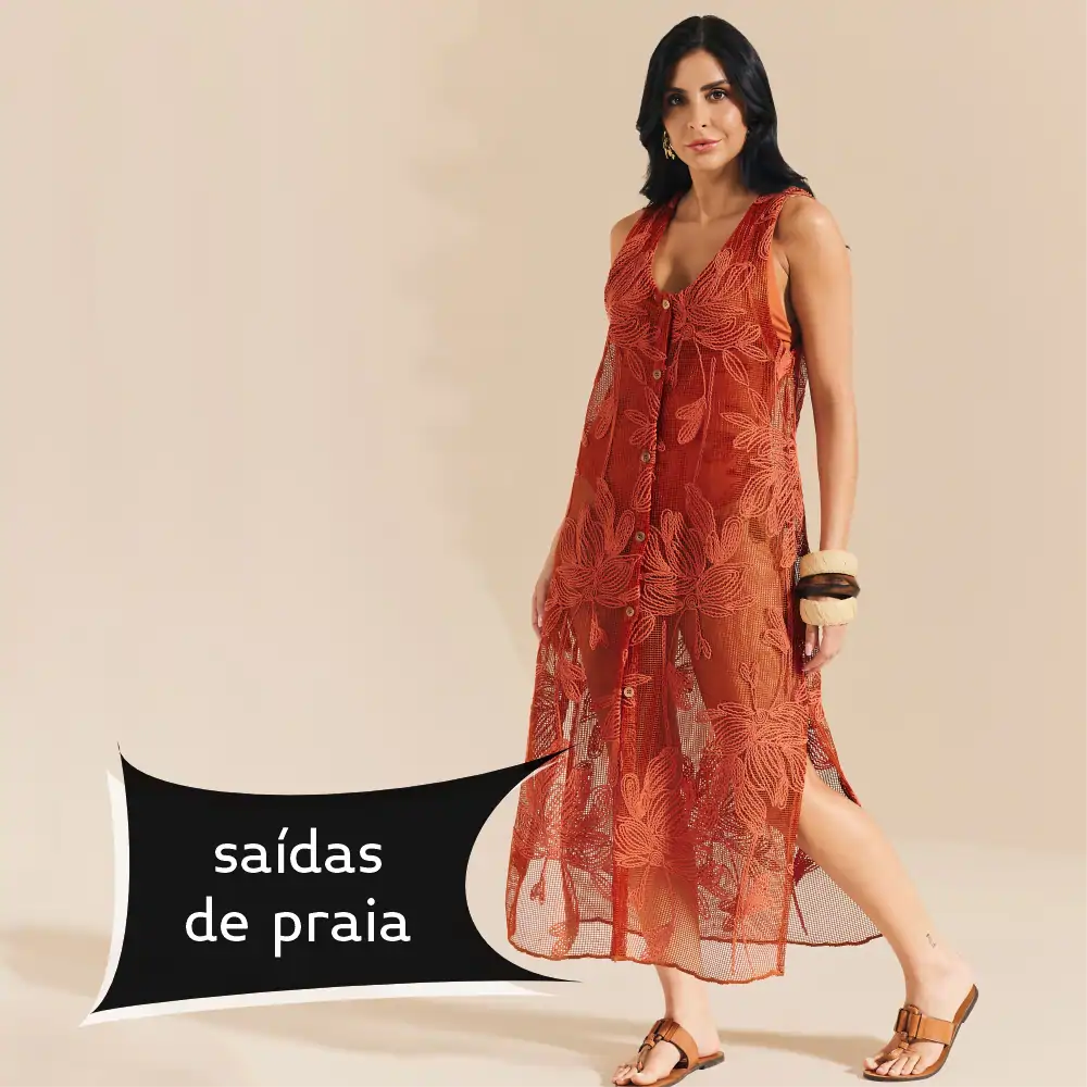 saídas de praia em Curitiba
