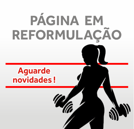 linha fitness