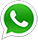 WhatsApp de M.Poá moda praia