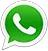 contate uma vendedora m. poá pelo WhatsApp