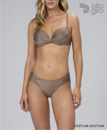 2537148 - SUTIÃ TRANSPASSADO | 2537148 - CALÇA LATERAL LARGA - ALTO GIRO