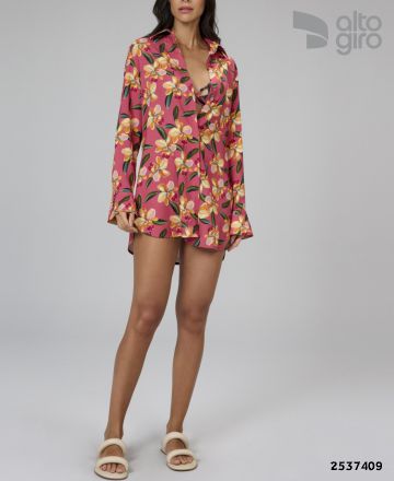 2537409 - SAÍDA CAMISÃO - ALTO GIRO