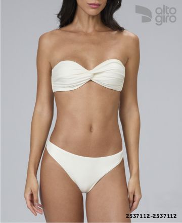2537112 - SUTIÃ BOJO TORCIDO | 2537112 - CALÇA FIO DENTAL -  ALTO GIRO